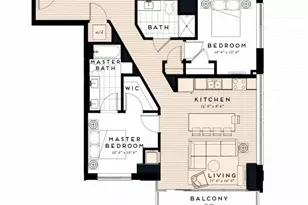 465 Nicollet Mall, Minneapolis, MN 55401 - Photo 11