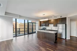 465 Nicollet Mall, Minneapolis, MN 55401 - Photo 3