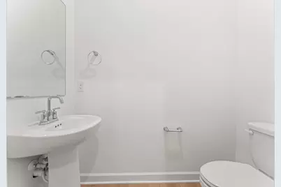 20015 62nd Place, Corcoran, MN 55340 - Photo 15