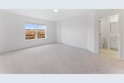 20015 62nd Place, Corcoran, MN 55340 - Photo 9