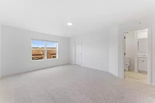 20015 62nd Pl, Corcoran, MN 55340 - Photo 9