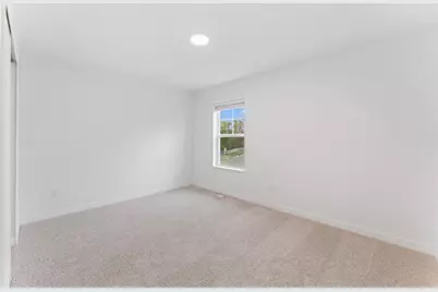 20015 62nd Place, Corcoran, MN 55340 - Photo 11