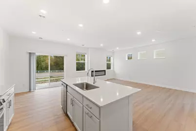 20015 62nd Place, Corcoran, MN 55340 - Photo 5