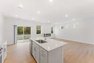 20015 62nd Pl, Corcoran, MN 55340 - Photo 5