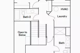 20015 62nd Pl, Corcoran, MN 55340 - Photo 19