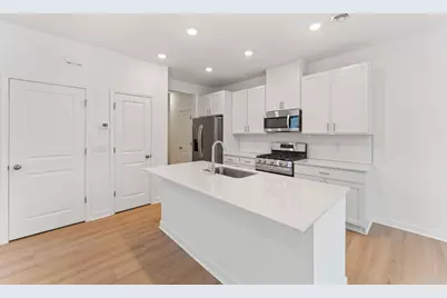 20015 62nd Place, Corcoran, MN 55340 - Photo 3