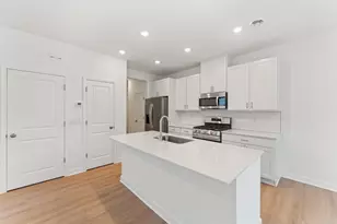 20015 62nd Pl, Corcoran, MN 55340 - Photo 3