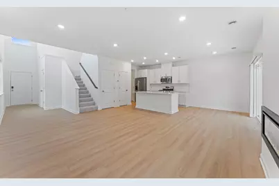 20015 62nd Place, Corcoran, MN 55340 - Photo 7