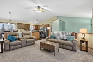 14132 316th Ave, Princeton, MN 55371 - Photo 3