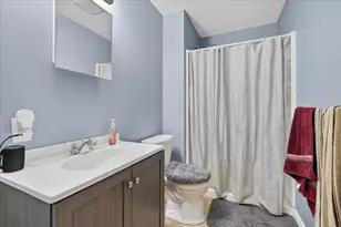 14132 316th Ave, Princeton, MN 55371 - Photo 9