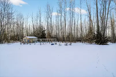 14132 316th Avenue, Princeton, MN 55371 - Photo 11