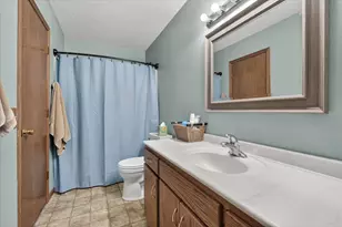 14132 316th Ave, Princeton, MN 55371 - Photo 7