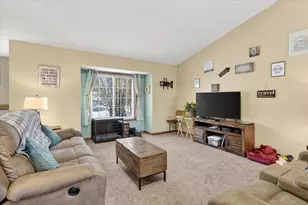 14132 316th Ave, Princeton, MN 55371 - Photo 5