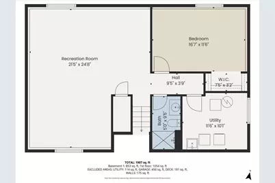 14132 316th Avenue, Princeton, MN 55371 - Photo 17