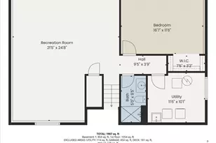 14132 316th Ave, Princeton, MN 55371 - Photo 17