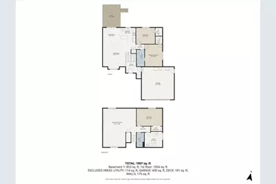 14132 316th Avenue, Princeton, MN 55371 - Photo 15