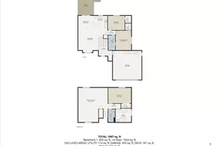 14132 316th Ave, Princeton, MN 55371 - Photo 15