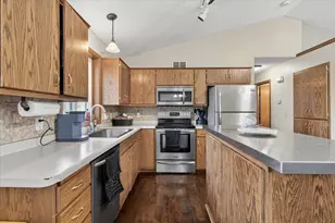 14132 316th Ave, Princeton, MN 55371 - Photo 3