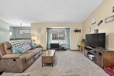 14132 316th Avenue, Princeton, MN 55371 - Photo 5