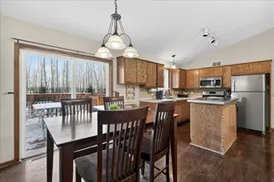 14132 316th Ave, Princeton, MN 55371 - Photo 1