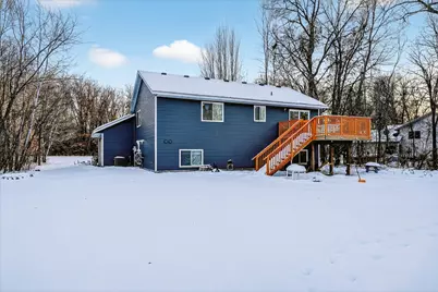 14132 316th Avenue, Princeton, MN 55371 - Photo 13