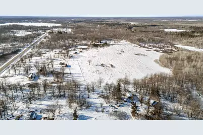 Tract D County Road 30, Aitkin, MN 56431 - Photo 7