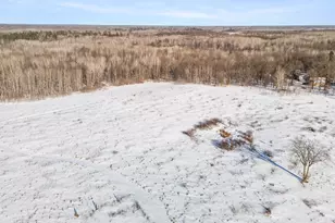 Tract D County Road 30, Aitkin, MN 56431 - Photo 1