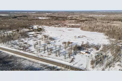 Tract D County Road 30, Aitkin, MN 56431 - Photo 5