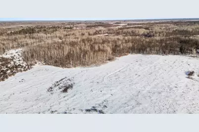 Tract D County Road 30, Aitkin, MN 56431 - Photo 11