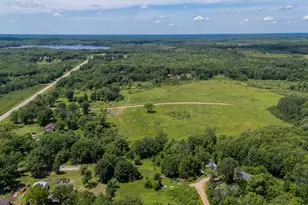 Tract D County Road 30, Aitkin, MN 56431 - Photo 1
