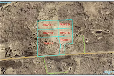 Tract D County Road 30, Aitkin, MN 56431 - Photo 3