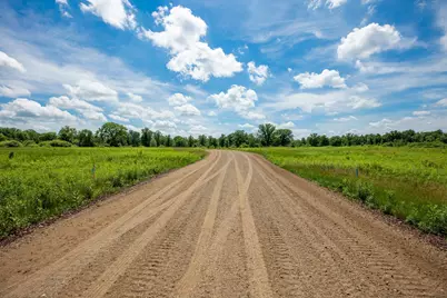 Tract D County Road 30, Aitkin, MN 56431 - Photo 9