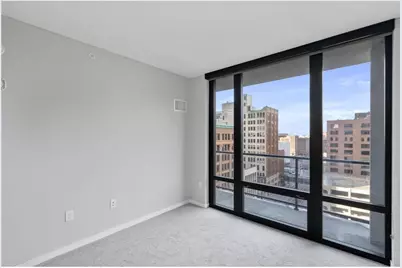 465 Nicollet Mall #1001, Minneapolis, MN 55401 - Photo 5