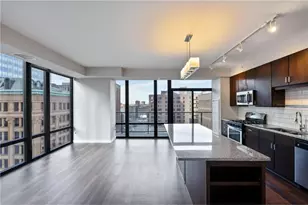 465 Nicollet Mall, Minneapolis, MN 55401 - Photo 3