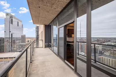 465 Nicollet Mall #2307, Minneapolis, MN 55401 - Photo 7