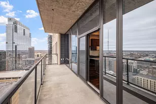 465 Nicollet Mall, Minneapolis, MN 55401 - Photo 7