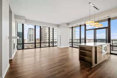 465 Nicollet Mall #2307, Minneapolis, MN 55401 - Photo 1