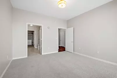 465 Nicollet Mall #2307, Minneapolis, MN 55401 - Photo 3