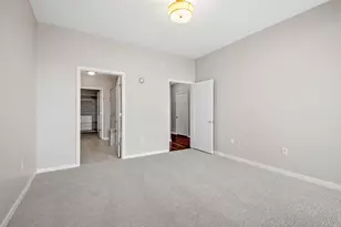 465 Nicollet Mall, Minneapolis, MN 55401 - Photo 3