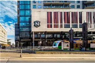 465 Nicollet Mall, Minneapolis, MN 55401 - Photo 9