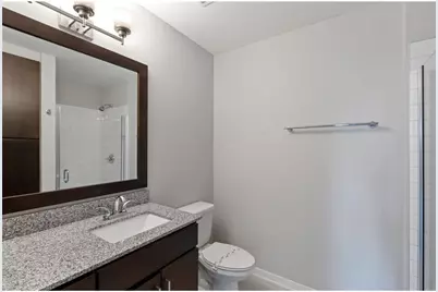 465 Nicollet Mall #1001, Minneapolis, MN 55401 - Photo 7