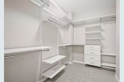465 Nicollet Mall #2307, Minneapolis, MN 55401 - Photo 5