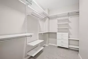 465 Nicollet Mall, Minneapolis, MN 55401 - Photo 5