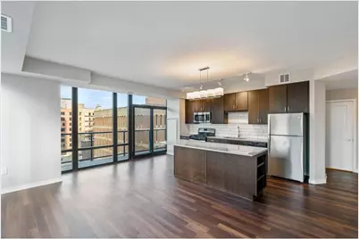 465 Nicollet Mall #2101, Minneapolis, MN 55401 - Photo 1
