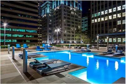 465 Nicollet Mall #1001, Minneapolis, MN 55401 - Photo 11