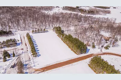 000 Mid-River Road, Pine City, MN 55063 - Photo 5