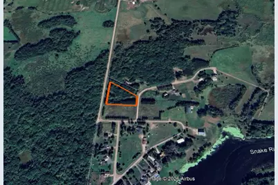000 Mid-River Road, Pine City, MN 55063 - Photo 1