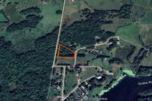 000 Mid-River Rd, Pine City, MN 55063 - Photo 1