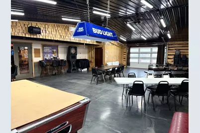 555 Front Street W, Morgan, MN 56266 - Photo 23