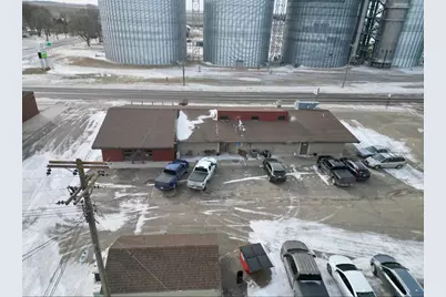 555 Front Street W, Morgan, MN 56266 - Photo 11